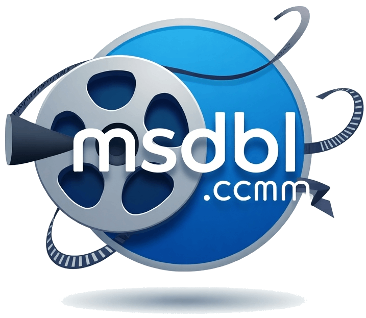 MSDB Logo